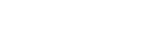 Omron_Electronic_Components_logo_white-300w