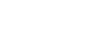 Omron_Electronic_Components_logo_white-300w