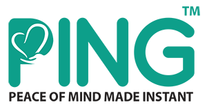 PING-logo