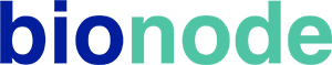 bionode-logo