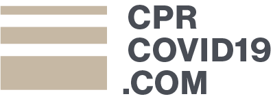 CPRCOVID-web-logo-sq
