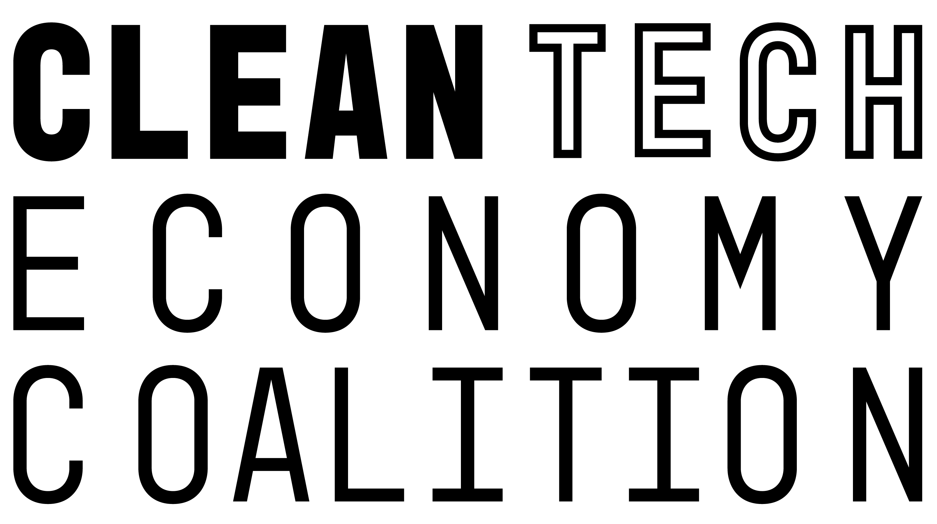 CTEC-Logo-for-White-Background