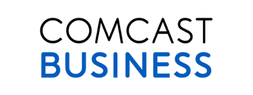 Comcast Business-1-1