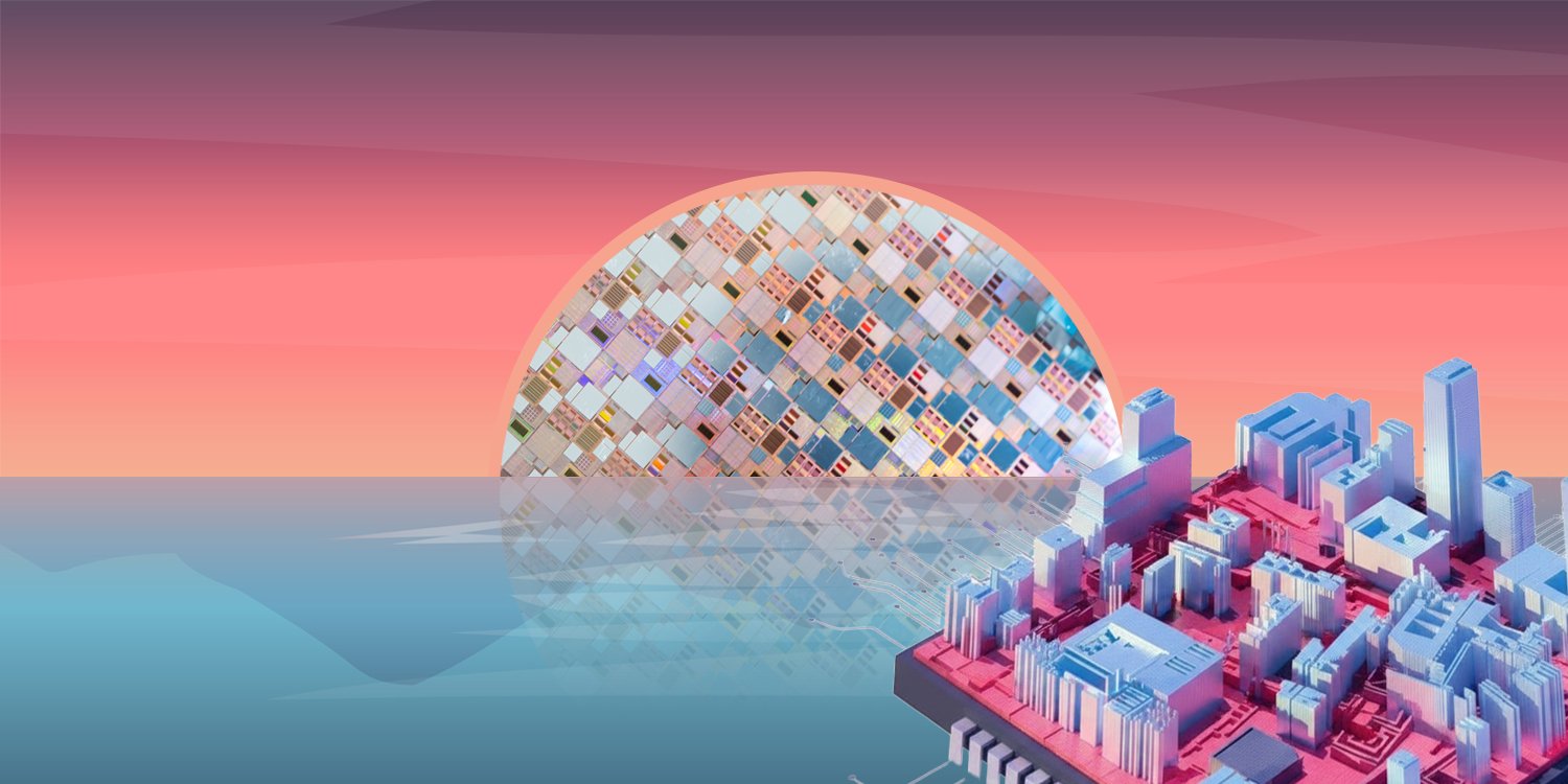 How to keep data centers breaking the grid