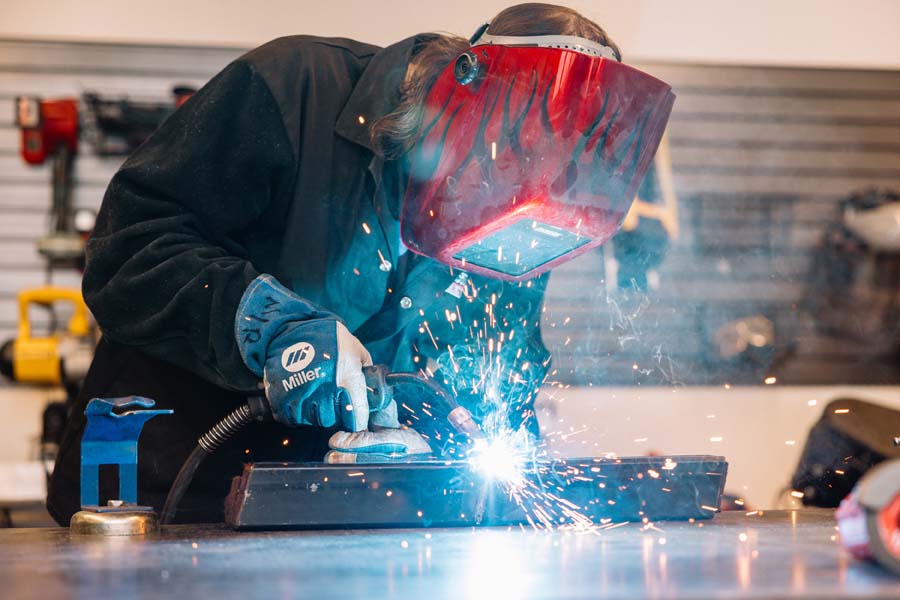 Fast_Company_mHUB_Best_Workplaces_Hardware_engineering (2)