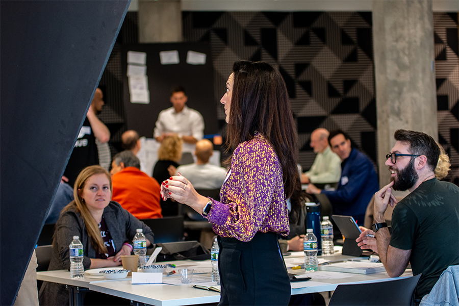 Fast_Company_mHUB_Best_Workplaces_Hardware_engineering (7)