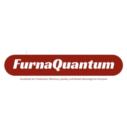 FurnaQuantum-250x250-1