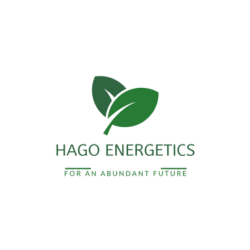 Hago-energetic-250x250