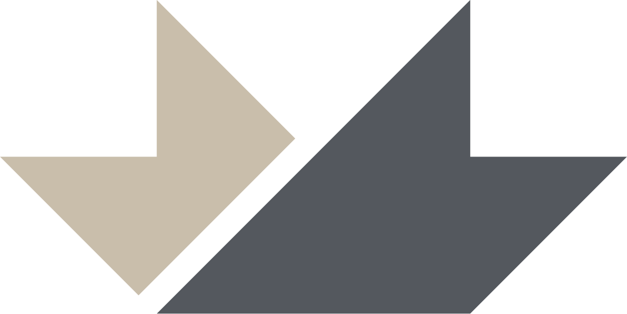 mHUB_logo_color