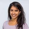 Sona_Shah headshot-edit