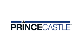 Prince castle