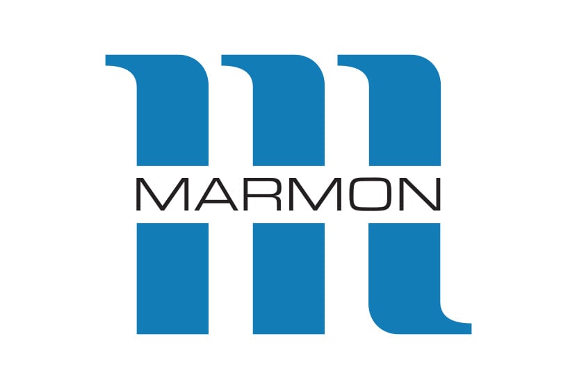 marmon-logo