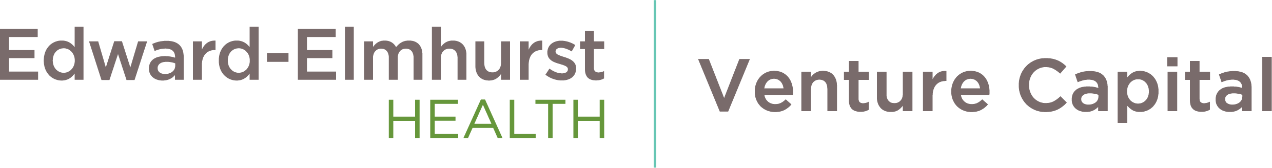 12_EEH_VC_Horz_V1