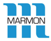 1_Marmon