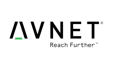 7_Avnet