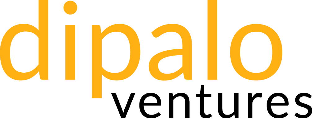 Dipalo