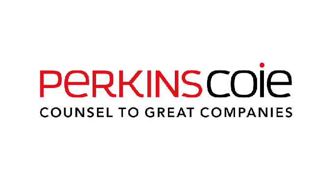 Perkins-coie