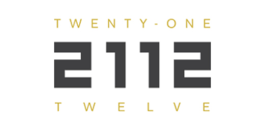 2112_lOGO 1