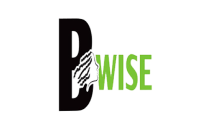 BWISE_Logo 1