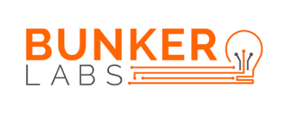 Bunker_Labs 1