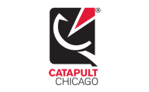 Cataput 1