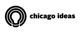 Chicago_Ideas_Sized 1