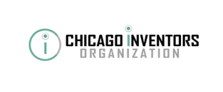Chicago_Inventors_Association-1603204092403 1