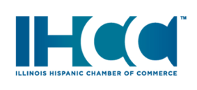 IHCC_Sized 1