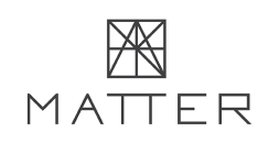 MATTER_Sized_Logo 1