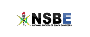 NSBE 1