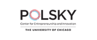 Polsky_Logo_Sized 1