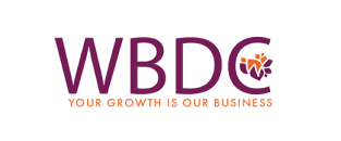 WBDC 1