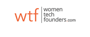 Women_Tech_Founders 1
