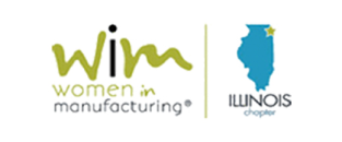 Women_in_Manufacturing 1