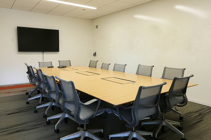 mHUB conference room 1-edit