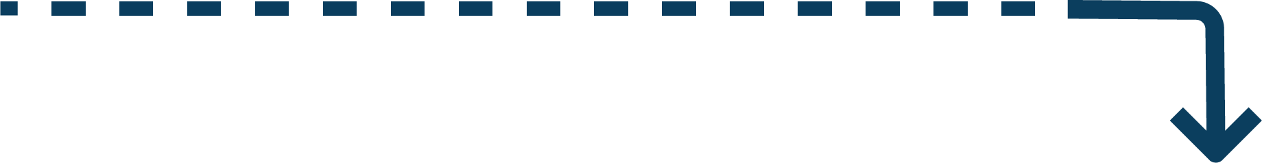 dashlinearrow_right-trim