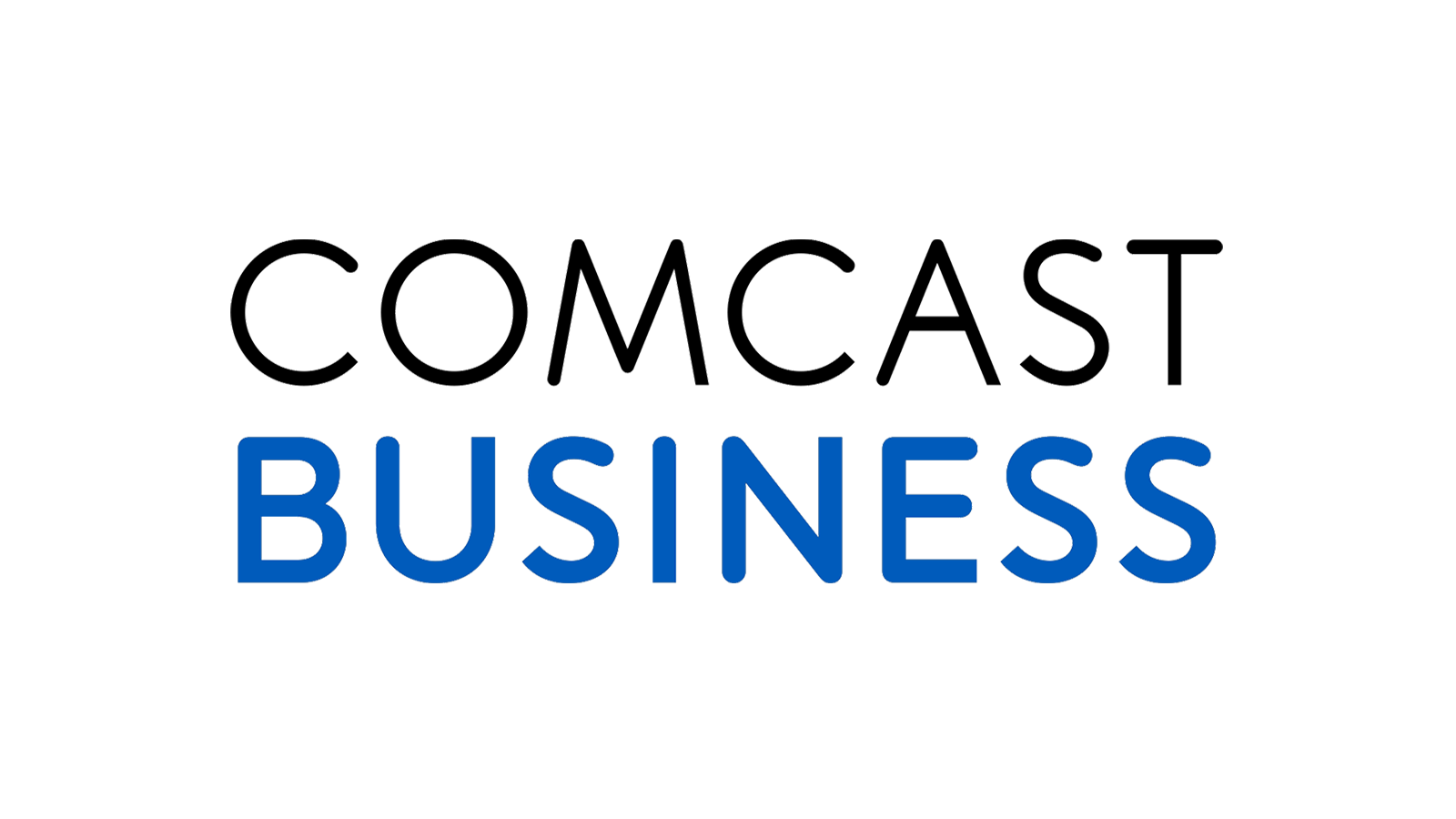 3_Comcast