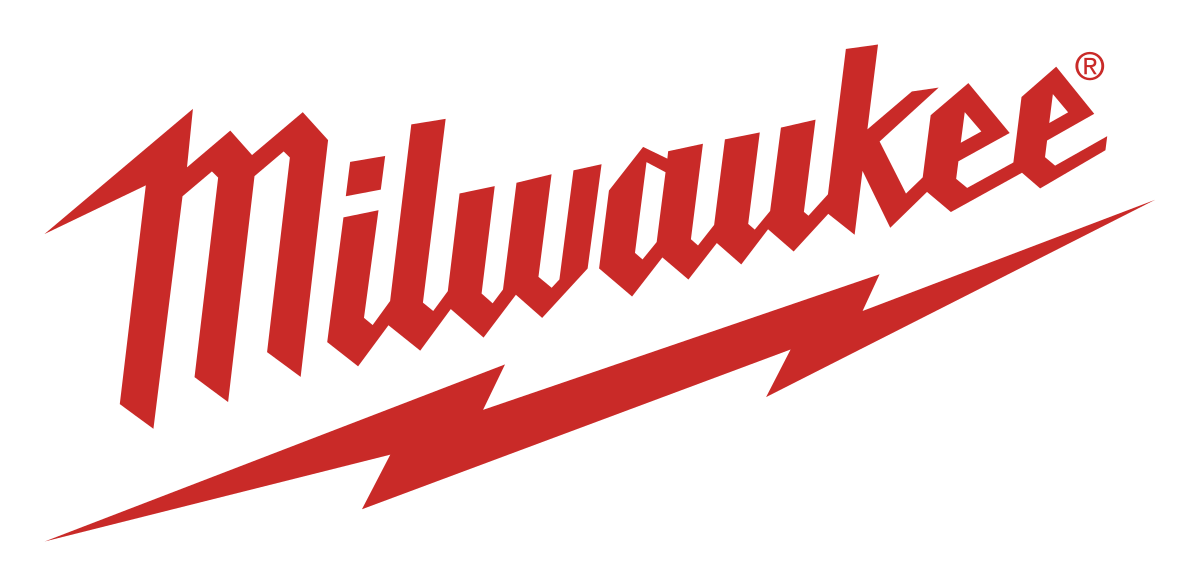 5_Milwaukee