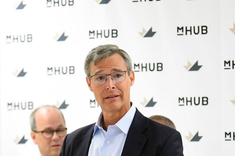 Hugh-Sullivan_mHUB