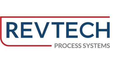 Revtech Process Systems