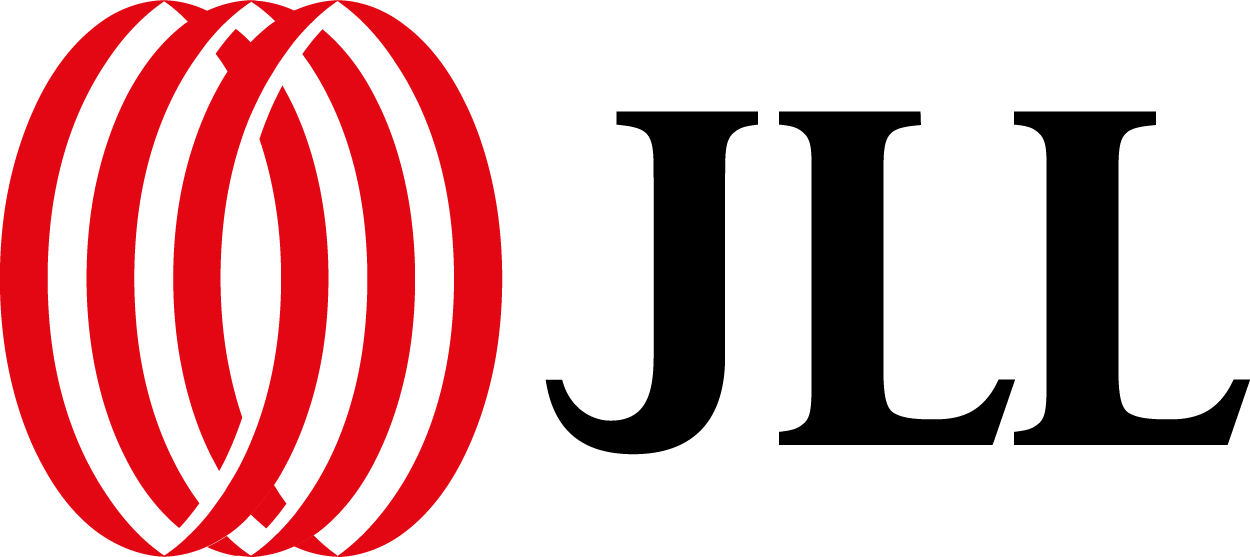 JLL_logo