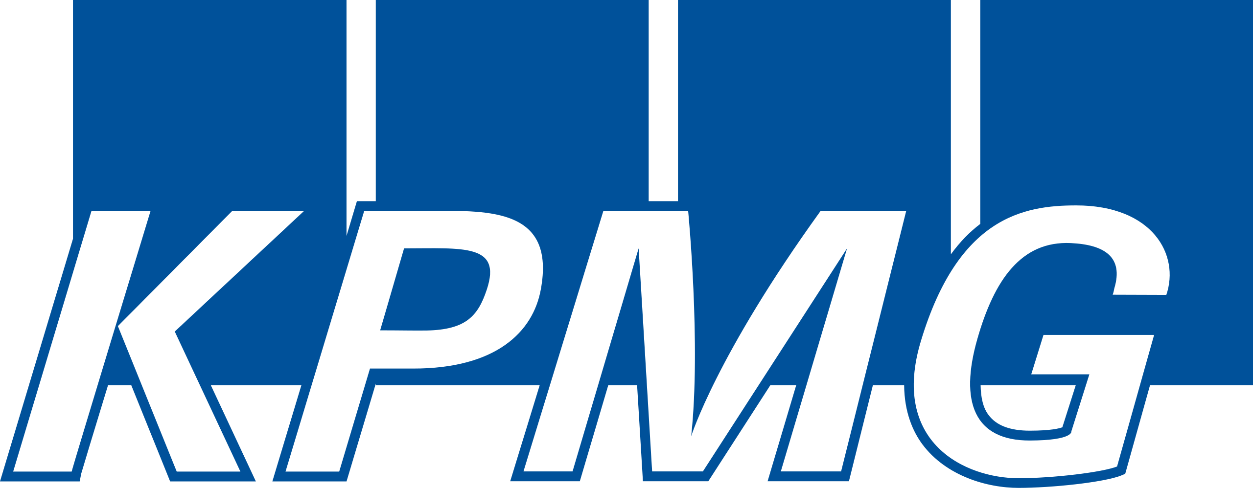 KPMG.svg