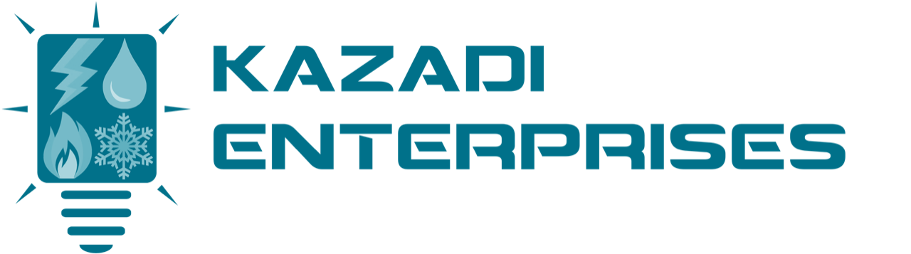 Kazadi-Logo