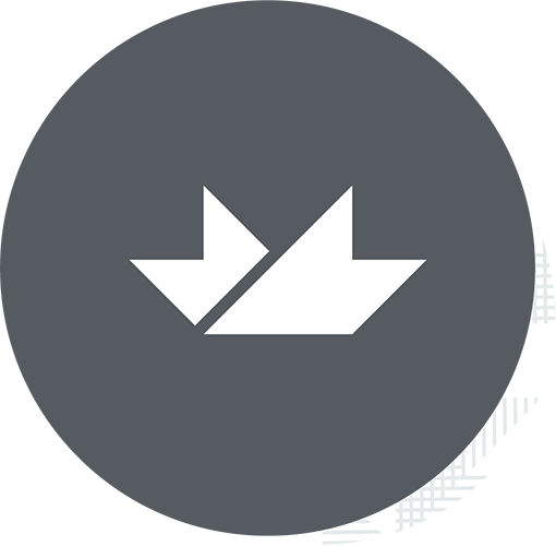 5YR_timeline_images-w-pattern-20