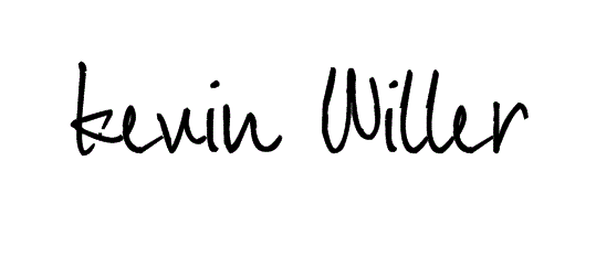 Kevin-willer-signature