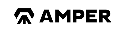 amper-logo-mhub-annual-report