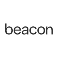 Becon logo