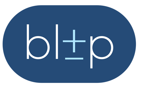 Blip_Logo