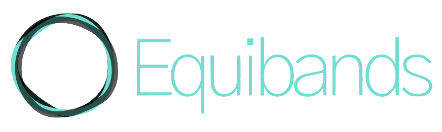 Equibands Logo