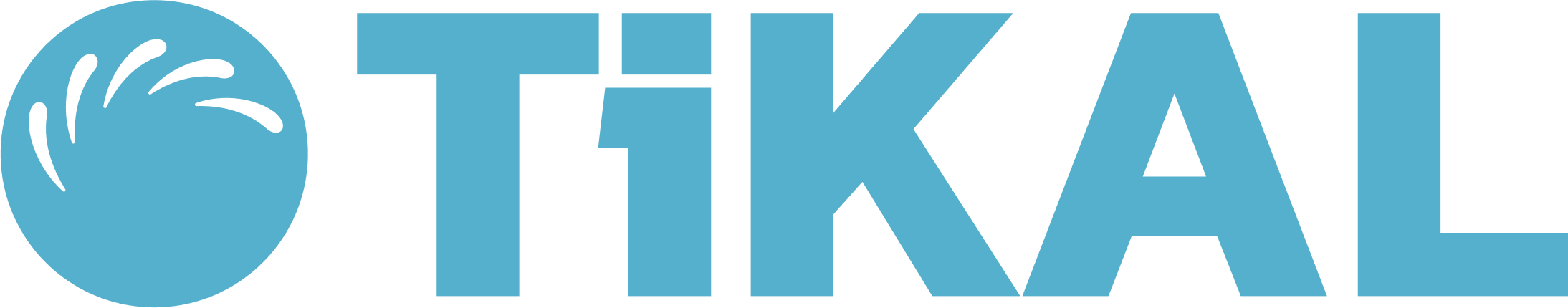 Tikal_logo